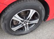 Hyundai i30 48