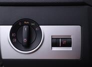 Volkswagen Multivan 15