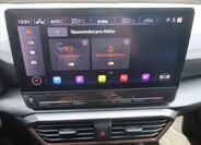 Cupra Formentor 38