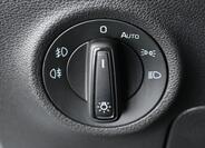 Škoda Karoq 28