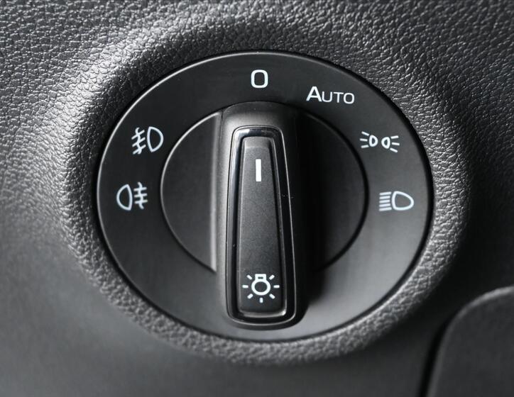 Škoda Karoq 28