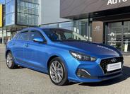 Hyundai i30 6