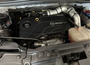 Opel Mokka 30