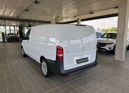 Mercedes-Benz Vito 7