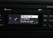 Renault Express 11
