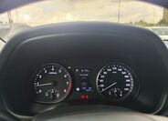 Hyundai i30 14