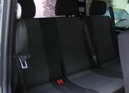 Volkswagen Transporter 21