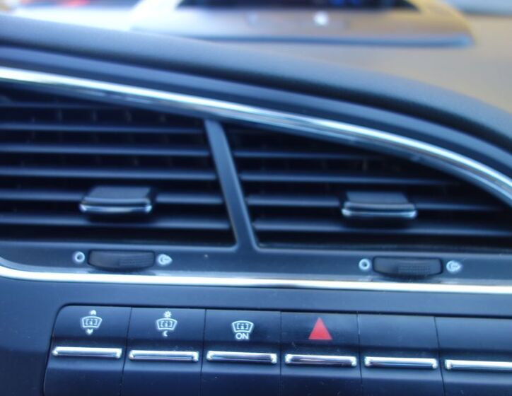 Peugeot 5008 27