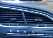 Peugeot 5008 27