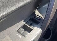 Toyota Corolla 28