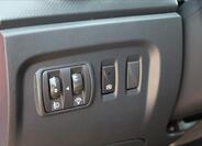 Renault Captur 24