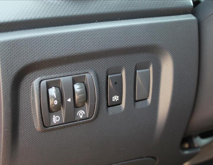 Renault Captur 24