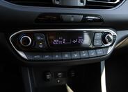 Hyundai i30 22
