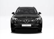 Mercedes-Benz GLC 2