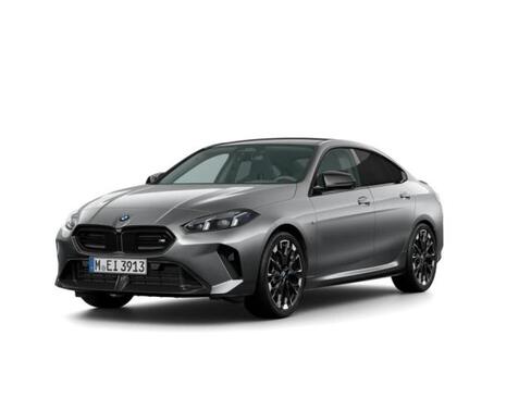 BMW Řada 2