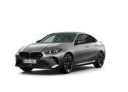 BMW Řada 2 1