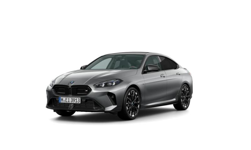 BMW Řada 2