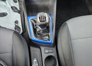 Hyundai i20 22