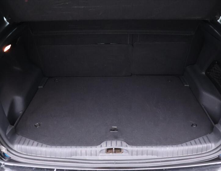Citroën C3 Picasso 10