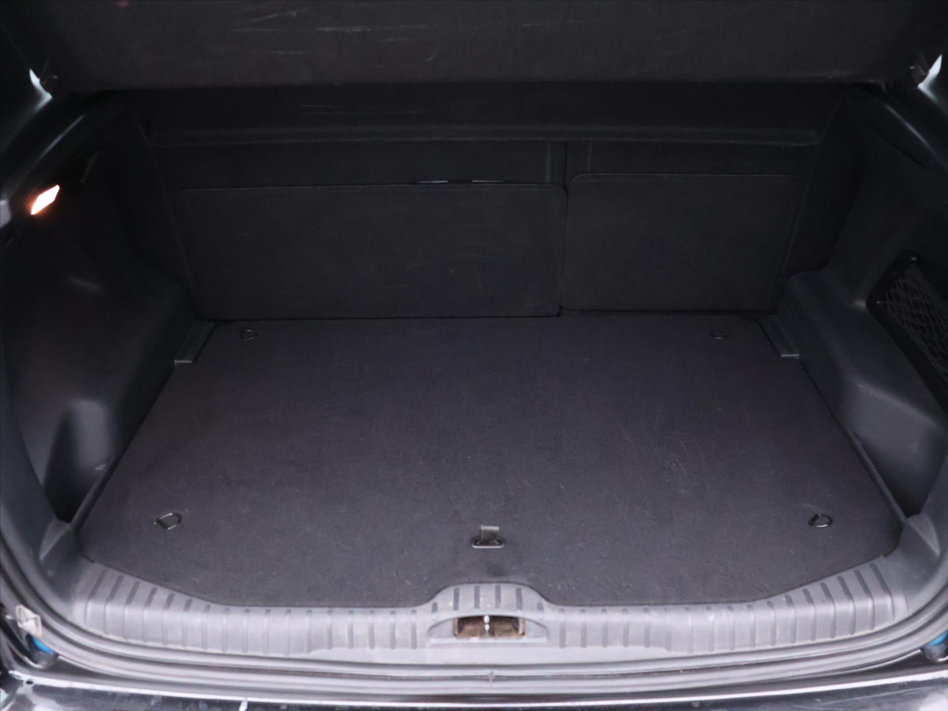 Citroën C3 Picasso