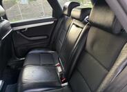 Audi A4 22