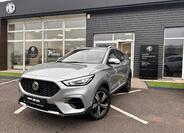 MG ZS 1