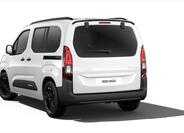 Citroën Berlingo 3