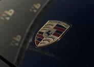 Porsche Panamera 46
