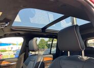 Jeep Grand Cherokee 30