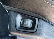 Opel Grandland X 35