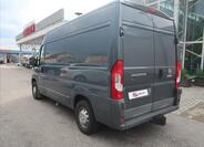 Fiat Ducato 4