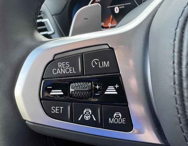 BMW X3 14