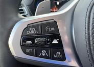 BMW X3 14