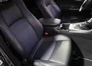 Toyota RAV4 13