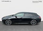 Mercedes-Benz CLA 13