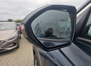 Hyundai Tucson 14