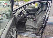 Renault Mégane 10