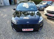 Ford Kuga 47