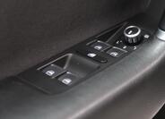 Volkswagen Passat 16