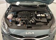 KIA Ceed 25