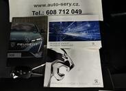 Peugeot Expert 29