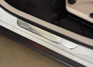 Mercedes-Benz GLC 39