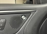 Ford Edge 37