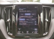 Volvo XC60 13