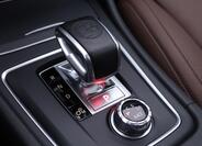 Mercedes-Benz CLA 35