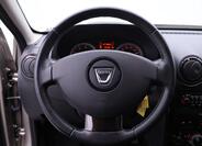 Dacia Duster 17