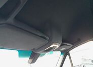 Mercedes-Benz Sprinter 14