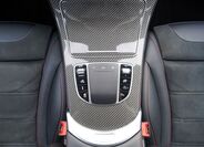 Mercedes-Benz GLC 35
