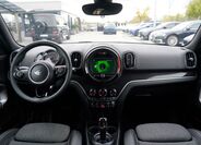 Mini Countryman 24