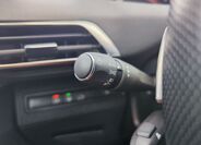 Peugeot 5008 32
